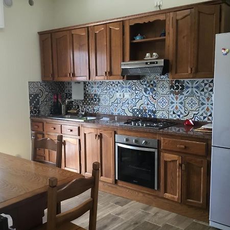 Cavaliere Suite & Rooms Матера Экстерьер фото